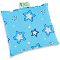 Los mejores  - Grünspecht 100-V2 - Sacos rellenos de huesos de cereza (19 x 19 cm)- surtido